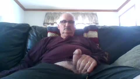 Snapshot of ghost2534 chatting on June 13, 2026, 9:02 pm ghost2534 online show from June 13, 2026, 9:02 pm