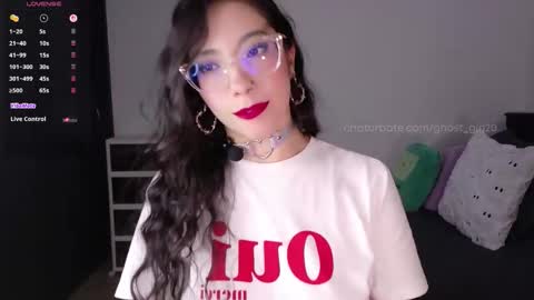 Im Jenn Next stream Monday - start -5 GMT online show from September 11, 2025, 2:22 am