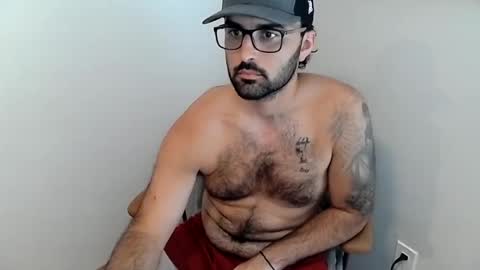 Snapshot of ghostbwc chatting on July 30, 2026, 7:57 pm StepBro online show from July 30, 2026, 7:57 pm
