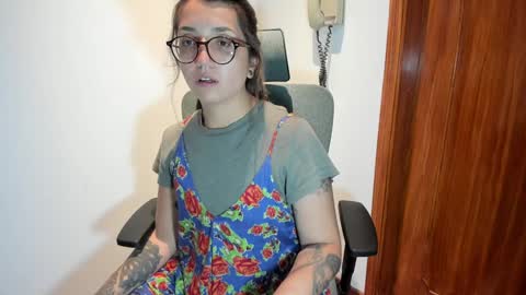 andy online show from December 4, 2024, 2:31 am