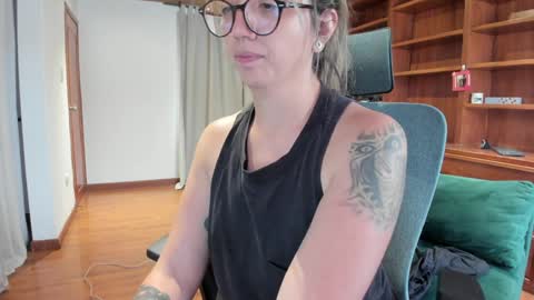 andy online show from December 23, 2024, 5:00 pm