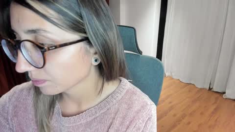 andy online show from January 26, 2025, 1:31 am