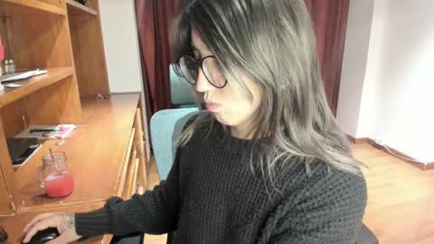 andy online show from February 12, 2025, 2:03 am