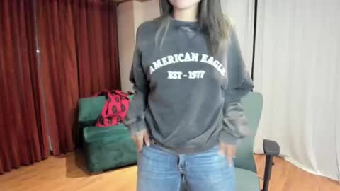 andy online show from February 25, 2025, 2:14 am