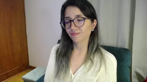 andy online show from September 10, 2025, 2:22 am