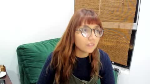 andy online show from February 15, 2026, 1:02 am