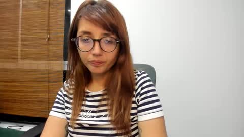 andy online show from March 5, 2026, 1:23 am