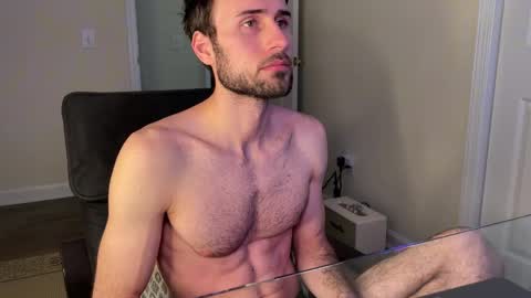 big boy ghost face online show from February 11, 2026, 1:32 am