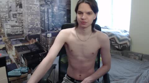 Fedya online show from January 14, 2026, 5:13 am