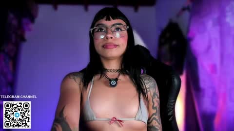 Sara online show from June 6, 2026, 5:39 pm