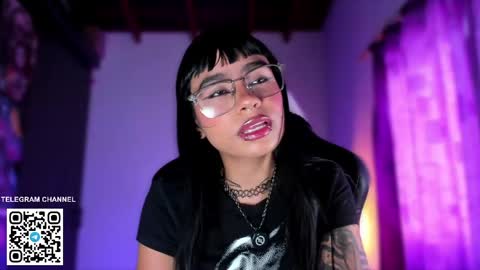 Sara online show from June 9, 2026, 5:02 pm