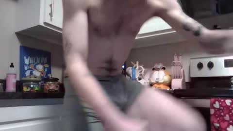 Ghost online show from January 6, 2026, 1:48 pm