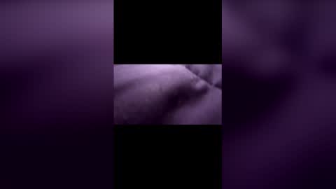 Ghost online show from April 21, 2026, 8:44 pm