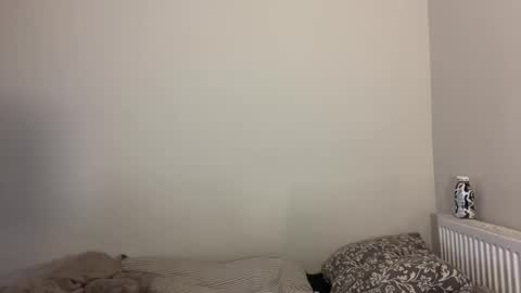 ghostpetal online show from December 3, 2025, 12:29 am