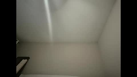 Snapshot of ghostsicario chatting on September 9, 2025, 2:00 am Tiny Titty Lover In Houston looking to fuck online show from September 9, 2025, 2:00 am
