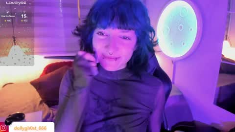 Snapshot of ghosty_doll chatting on April 23, 2026, 8:44 pm Allison online show from April 23, 2026, 8:44 pm