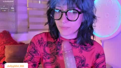 Snapshot of ghosty_doll chatting on May 9, 2026, 8:47 pm Allison online show from May 9, 2026, 8:47 pm