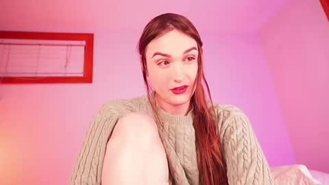 Bunny online show from April 8, 2026, 2:44 am