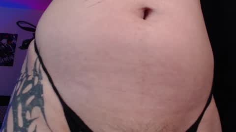 Snapshot of ghoulji chatting on October 9, 2025, 9:35 pm Annie   Im going to be offline from 29nov to 3dec online show from October 9, 2025, 9:35 pm