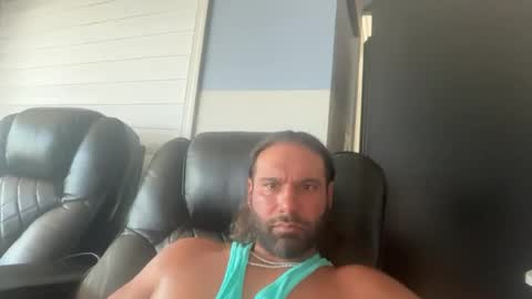 ghty7456 online show from July 25, 2026, 9:01 pm