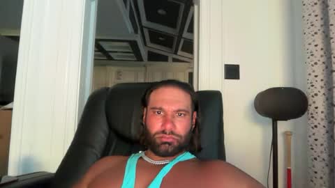 ghty7456 online show from July 27, 2026, 12:17 am
