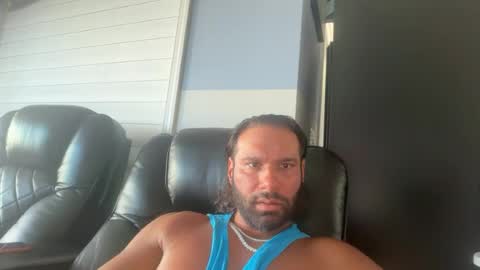 ghty7456 online show from July 31, 2026, 11:31 am