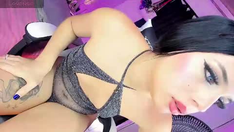 Snapshot of gia21xxx chatting on April 26, 2026, 3:10 pm Gia Ferrara online show from April 26, 2026, 3:10 pm