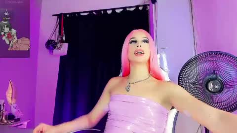 Snapshot of gia21xxx chatting on June 8, 2026, 1:28 am Gia Ferrara online show from June 8, 2026, 1:28 am