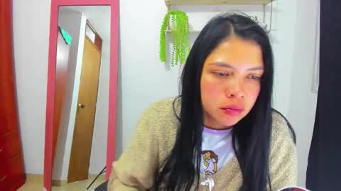 giaaaa   online show from February 2, 2026, 1:37 am