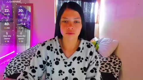 giaaaa   online show from July 5, 2026, 2:24 pm