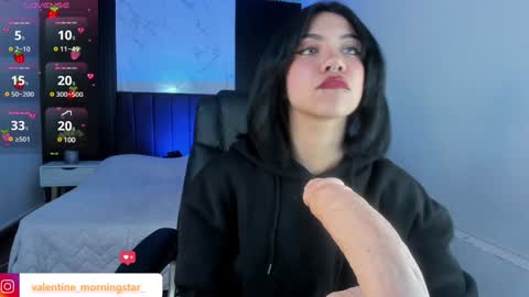 Snapshot of gia_foxy chatting on December 4, 2024, 5:27 am Gia online show from December 4, 2024, 5:27 am