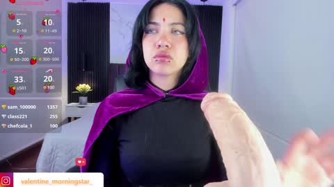 Snapshot of gia_foxy chatting on December 21, 2024, 8:39 am Gia online show from December 21, 2024, 8:39 am