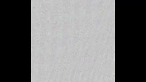 Gia online show from November 8, 2025, 12:05 pm