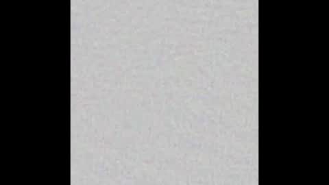 Gia online show from November 10, 2025, 12:04 pm