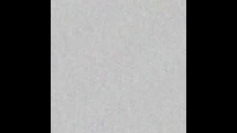 Gia online show from December 21, 2025, 12:34 pm