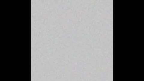 Gia online show from January 17, 2026, 11:37 am