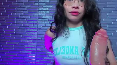 Snapshot of giaa_rossi chatting on June 18, 2026, 2:21 pm giaa rossi online show from June 18, 2026, 2:21 pm