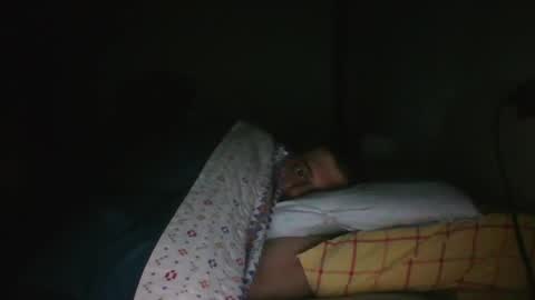 samuel online show from January 19, 2025, 1:55 pm