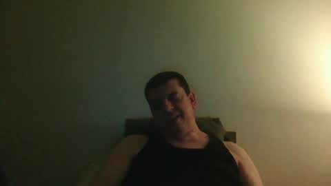 samuel online show from January 30, 2025, 5:41 am