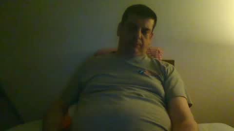 samuel online show from February 1, 2025, 5:07 am