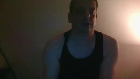 samuel online show from February 3, 2025, 7:18 am