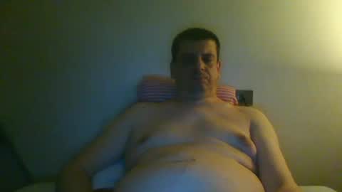 samuel online show from February 4, 2025, 8:02 am