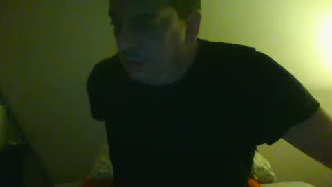 samuel online show from February 17, 2025, 3:58 am