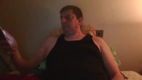 samuel online show from March 3, 2025, 6:15 am