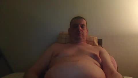 samuel online show from March 12, 2025, 4:30 am