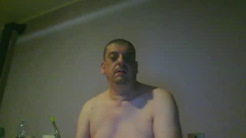 samuel online show from September 21, 2025, 5:25 pm