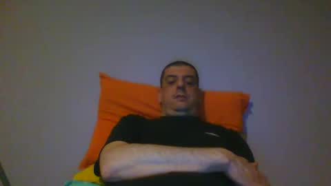 samuel online show from September 28, 2025, 6:46 pm