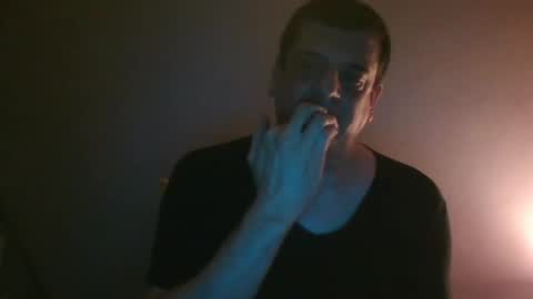 samuel online show from November 17, 2025, 6:19 am