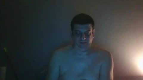 Snapshot of giaco1982 chatting on February 27, 2026, 7:08 am samuel online show from February 27, 2026, 7:08 am