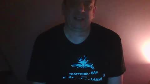 Snapshot of giaco1982 chatting on February 28, 2026, 7:31 am samuel online show from February 28, 2026, 7:31 am